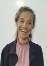 Foto de ROSELI ALVES RIBEIRO