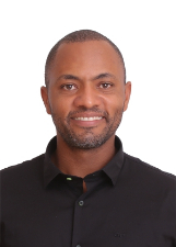 Foto de Denis Dias dos Santos