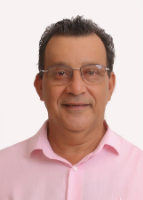 Foto de NELSON FERREIRA DE ARAUJO NETO