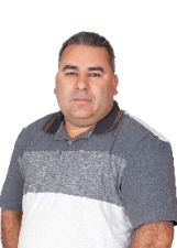 Foto de Elcio Geraldo Soares de Souza