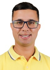 Foto de PEDRO DIAMANTINO FERREIRA NETO