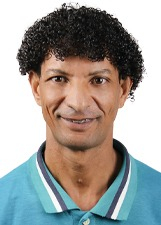 Foto de JOÃO CARLOS DOS SANTOS