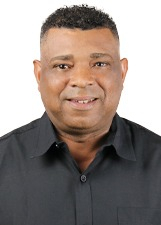 Foto de SÉRGIO ROBERTO CORREA