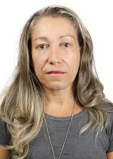Foto de ORLANDINA DE FRANÇA FERREIRA