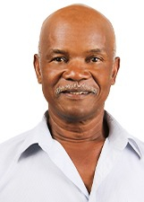 Foto de MILTON PEREIRA DO NASCIMENTO
