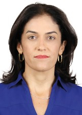 Foto de Danúbia Mesquita de Oliveira