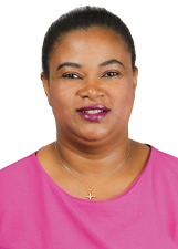 Foto de MAURA MARIA DOS SANTOS