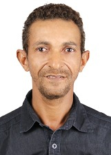 Foto de ANTÔNIO FLÁVIO JOSÉ