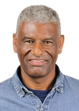 Foto de ANTÔNIO GONÇALVES DOS SANTOS