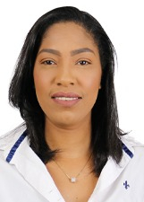 Foto de TATIANE APARECIDA SANTOS MOURÃO