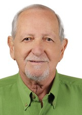 Foto de LUIZ CARLOS BARACHO