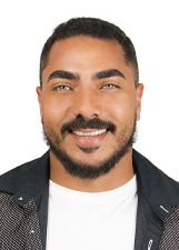 Foto de JOSÉ AUGUSTO CORRÊA