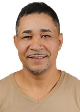 Foto de RONE CÂNDIDO DE JESUS