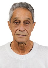 Foto de HUMBERTO MAGNO RAMOS