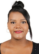 Foto de MARIA LEIDIANE DE ARAUJO