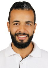 Foto de Wayme Wagner Ferreira Assunção