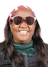 Foto de SÔNIA PEREIRA DO NASCIMENTO