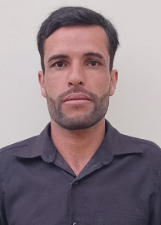 Foto de Marcelo da Costa