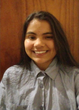 Foto de ANDRESSA YOLI DO NASCIMENTO SOARES