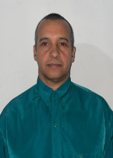 Foto de ANTÔNIO GARDIANO TEODORO