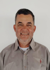 Foto de Onofre de Carvalho Filho
