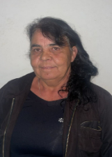 Foto de MARIA CRISTINA DA COSTA