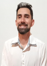Foto de Cledeilson Leal de Jesus