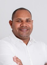 Foto de MAICON CIRILO DOS SANTOS