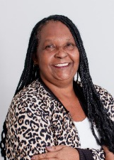 Foto de MARIA CLARA ALVES