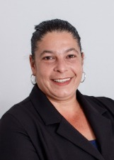 Foto de JUNIA FERREIRA VIDAL