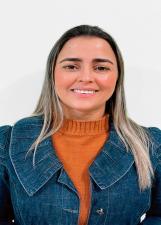 Foto de FABIOLA DUTRA MENDES