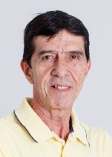 Foto de JOSE GERALDO PIMENTEL