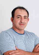 Foto de CARLOS PEREIRA BORGES