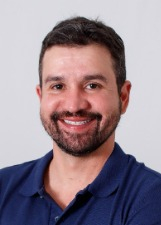 Foto de JONATTAN ALMEIDA DIAS