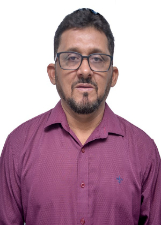 Foto de CASSIO ANDRE DIAS CRUZ