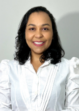 Foto de ARLEIDE COSTA PEREIRA