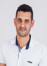 Foto de FABRICIO DOS SANTOS MELO