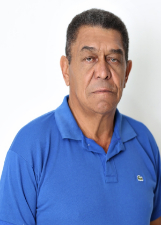 Foto de Joaquim Rodrigues de Almeida Neto