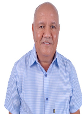 Foto de ANISIO DE SOUZA
