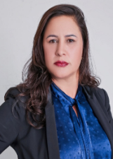 Foto de SHEILA JULIANE GOMES