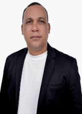 Foto de CLAUDIO JEONOR SANTOS PEIXOTO