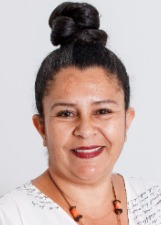 Foto de Claudia Torres de Oliveira Abreu
