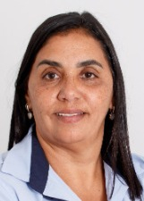Foto de ELEIDIANE DA SILVA