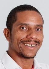 Foto de REGINALDO GOMES SERAFIM