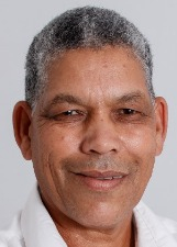 Foto de SINVAL TEIXEIRA FILHO