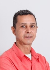 Foto de ADRIANO ROSA DA SILVA