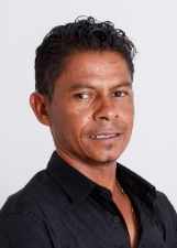 Foto de ADRIANO APARECIDO BATISTA FELIZARDO