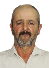 Foto de Eleny Dalton da Silva