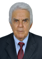 Foto de Marciano Borges de Melo
