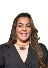 Foto de Orlanda Candida de Campos